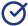 service-icon