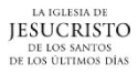 La Iglesia de Jesucristo de los Santos de los Últimos Días