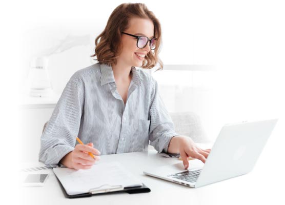 Administración y Gestión de Personal