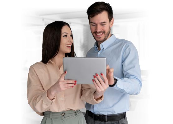 Outsourcing de Payroll